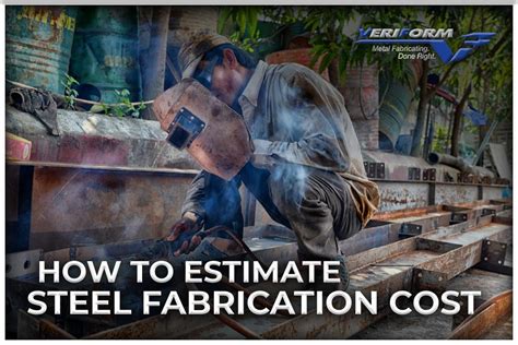 metal fabrication labor cost|sheet metal fabrication cost.